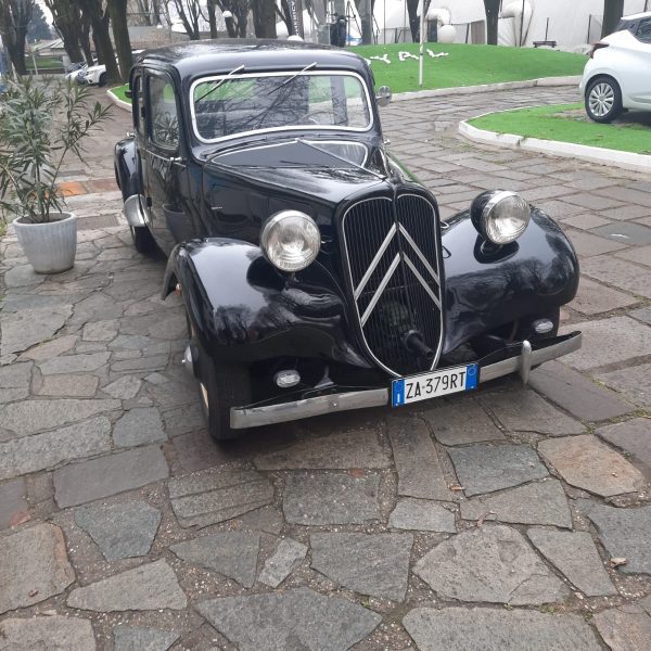 Auto_matimonio_torino_parco_valentino