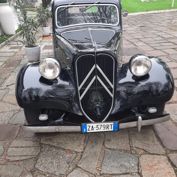 auto_matrimonio_torino